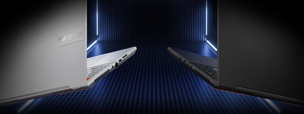 529ллдд.jpg 529ллдд.jpg