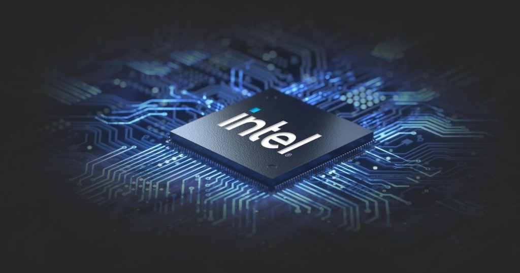 702ллдд.jpg 702ллдд.jpg