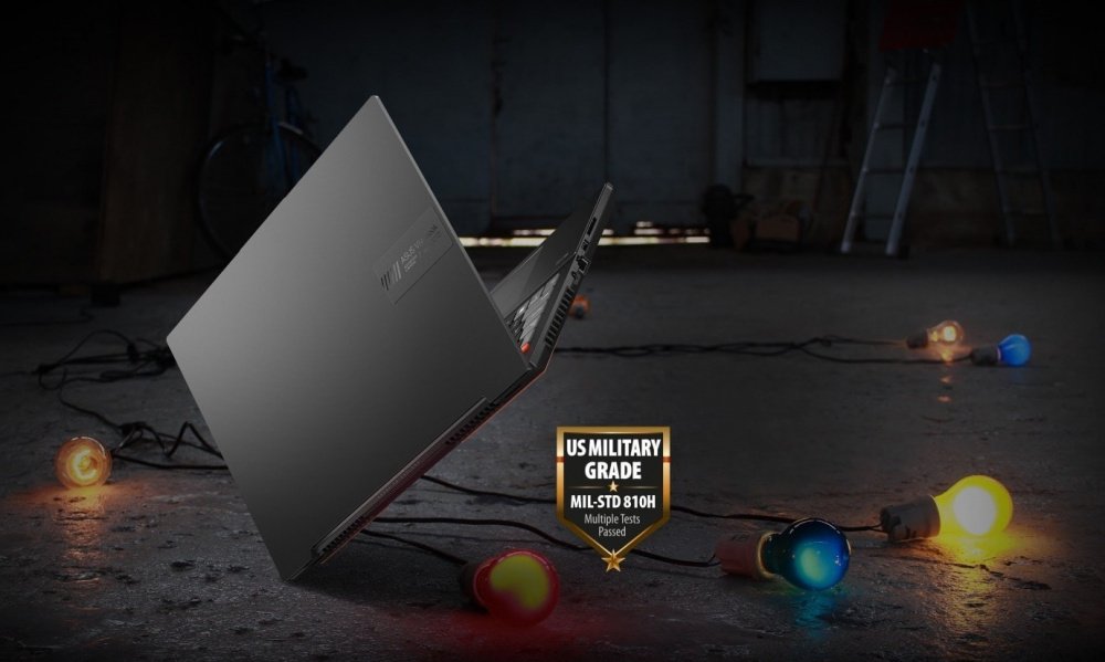 531ллдд.jpg 531ллдд.jpg