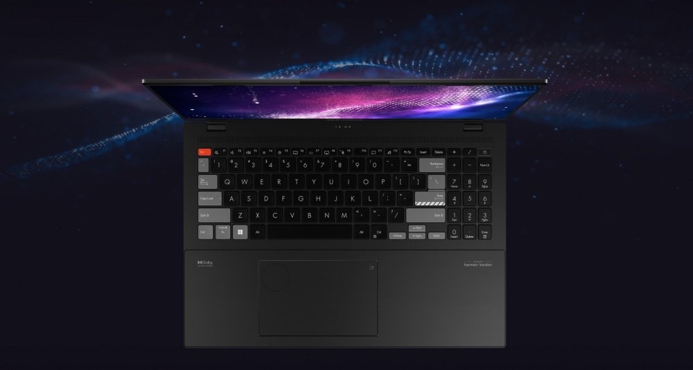 530ллдд.jpg 530ллдд.jpg