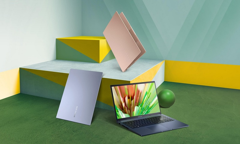 521ллдд.jpg 521ллдд.jpg