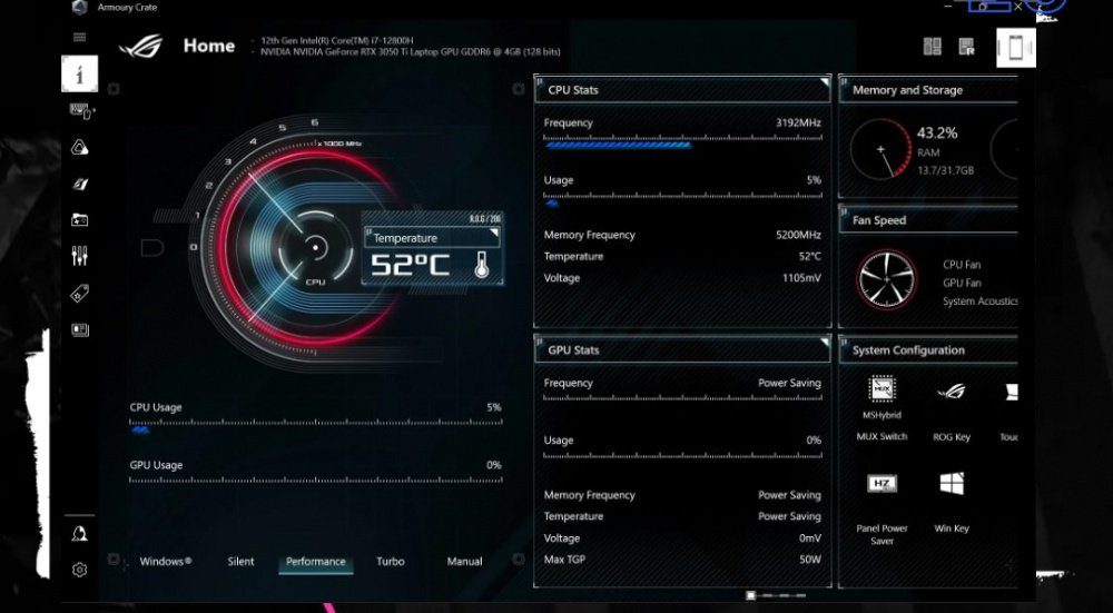 563ччяя.jpg 563ччяя.jpg