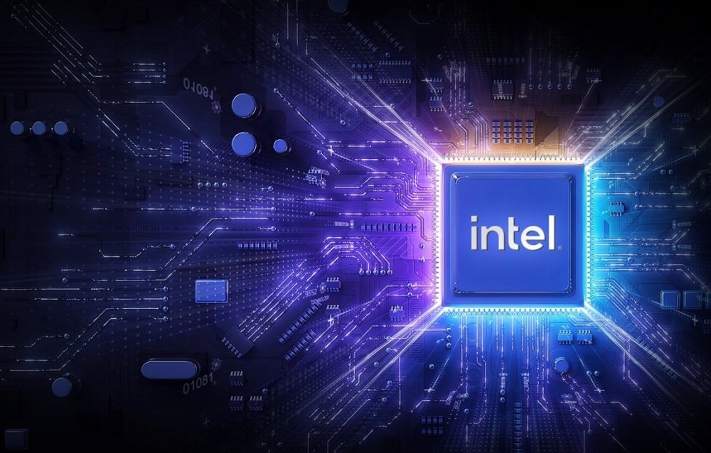 523ллдд.jpg 523ллдд.jpg