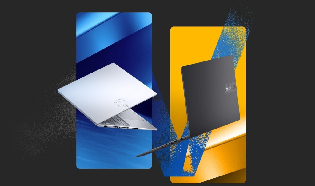 709ллдд.jpg 709ллдд.jpg