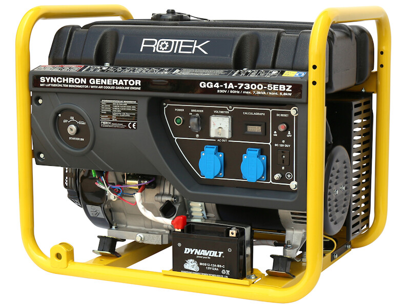 100ит.jpg 100ит.jpg