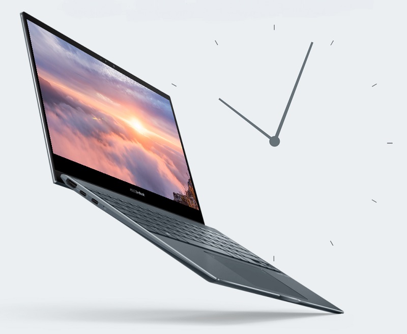 344ллдд.jpg 344ллдд.jpg