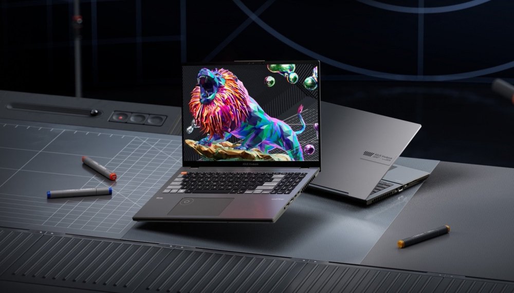 521ллдд.jpg 521ллдд.jpg