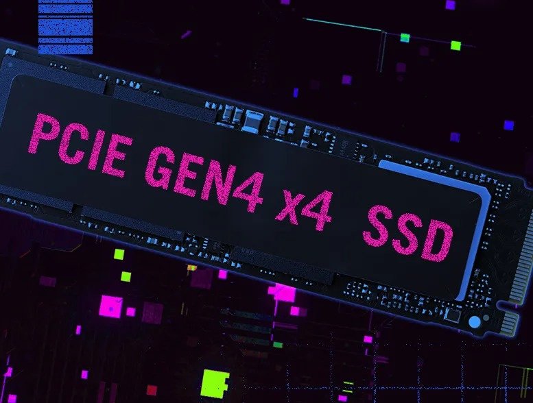 552ччяя.jpg 552ччяя.jpg