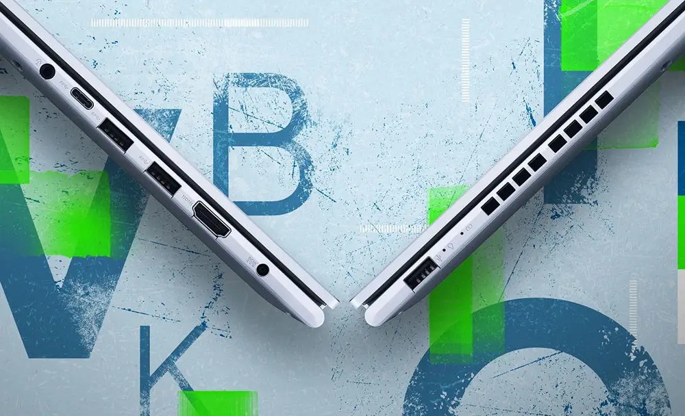 112ччсс.jpg 112ччсс.jpg