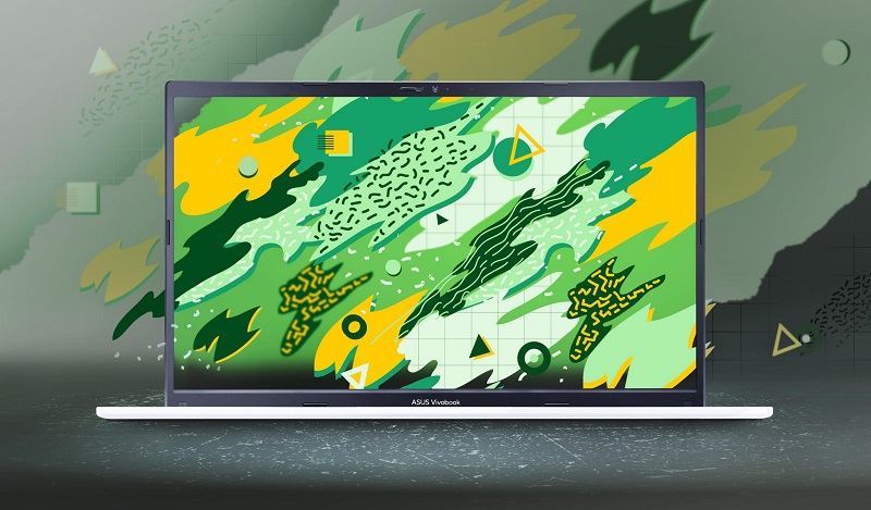 524ллдд.jpg 524ллдд.jpg