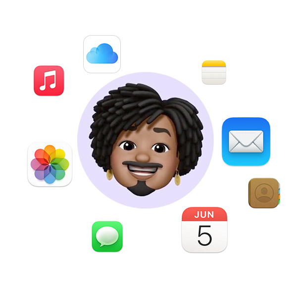 60ччсс.jpg 60ччсс.jpg