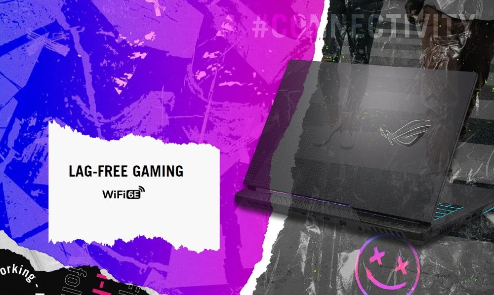 566ччяя.jpg 566ччяя.jpg