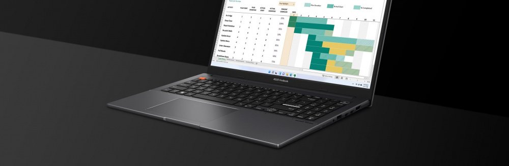 466ллдд.jpg 466ллдд.jpg