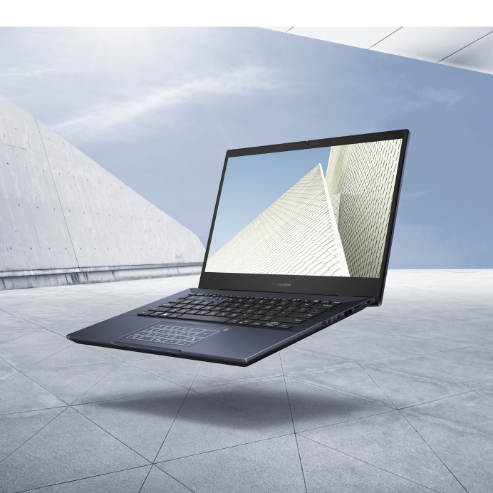 927ддлл.png 927ддлл.png