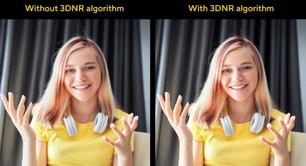 467ллдд.jpg 467ллдд.jpg