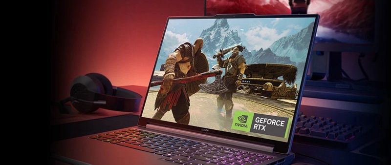 781ппрр.jpg 781ппрр.jpg