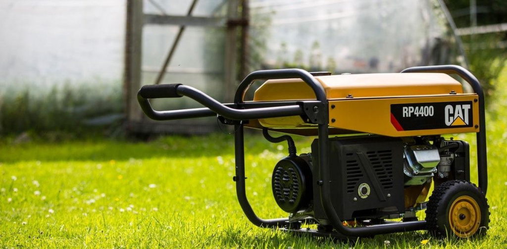 393им.jpg 393им.jpg