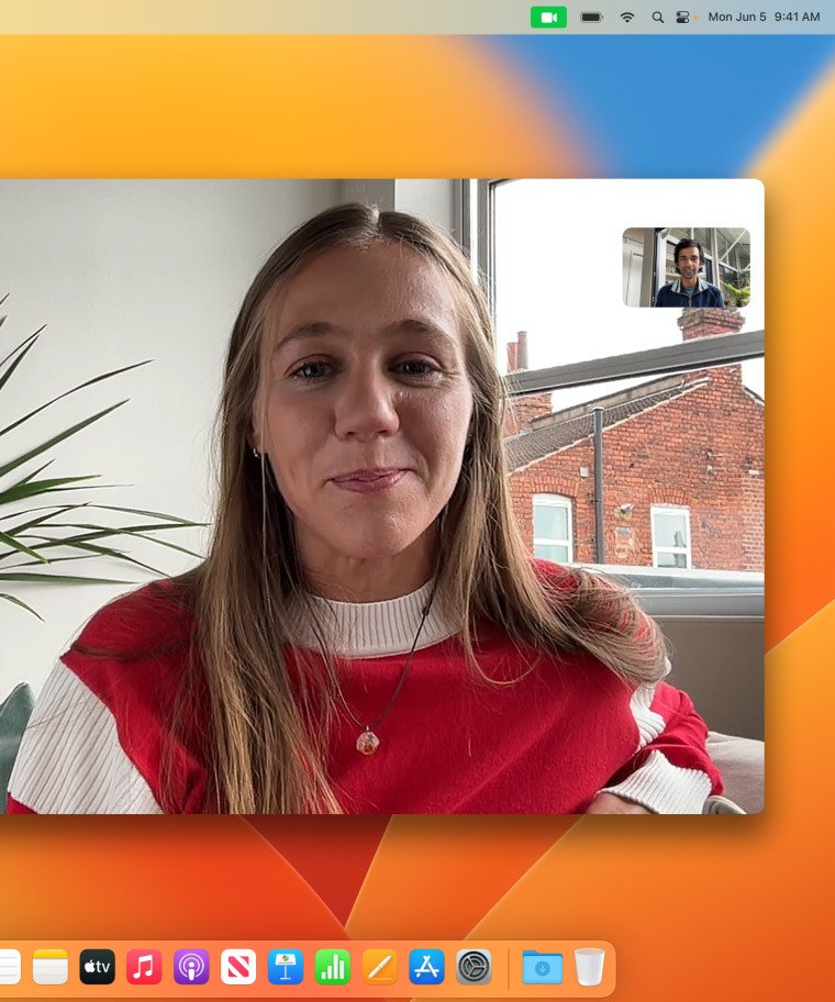 55ччсс.jpg 55ччсс.jpg