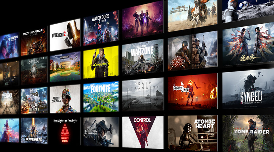 473ччсс.jpg 473ччсс.jpg