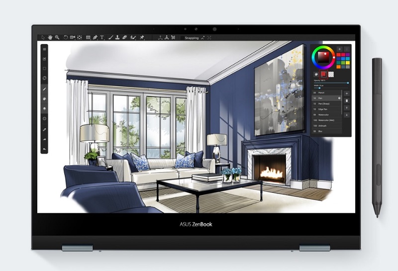 346ллдд.jpg 346ллдд.jpg