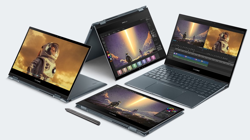 348ллдд.jpg 348ллдд.jpg