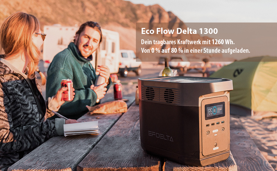 830им.png 830им.png