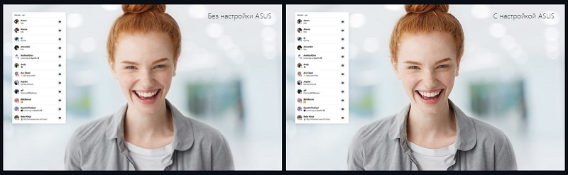 358ллдд.jpg 358ллдд.jpg