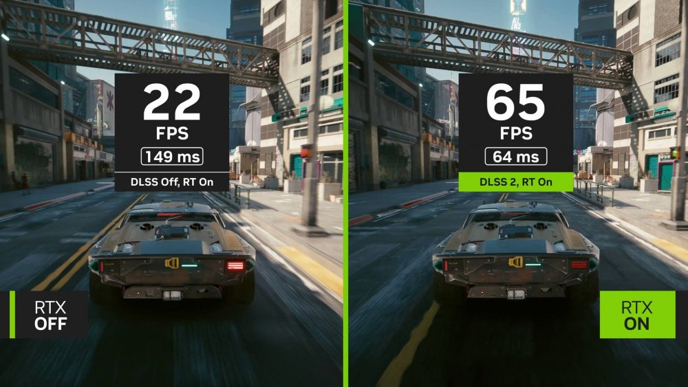 554ччяя.jpg 554ччяя.jpg