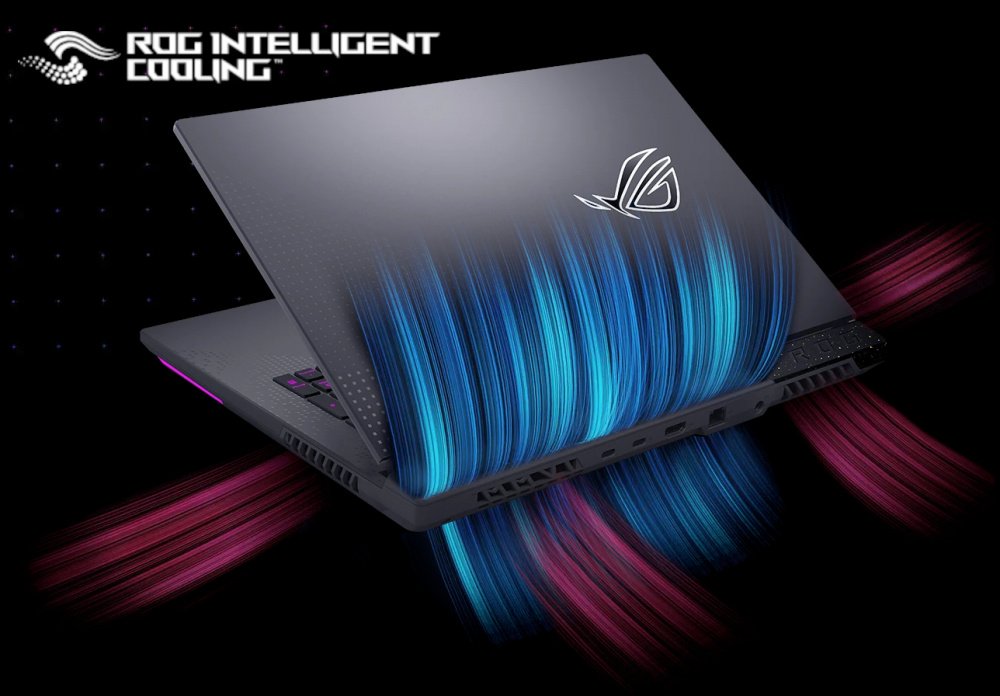 558ччяя.jpg 558ччяя.jpg