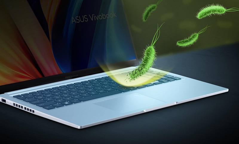 528ллддд.jpg 528ллддд.jpg