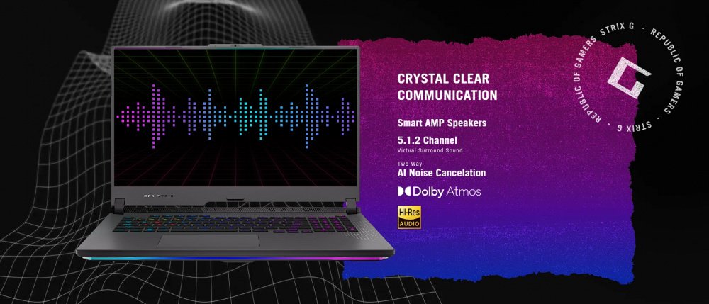 565ччяя.jpg 565ччяя.jpg