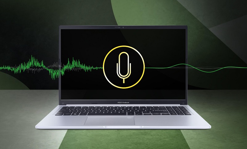 531ллдд.jpg 531ллдд.jpg