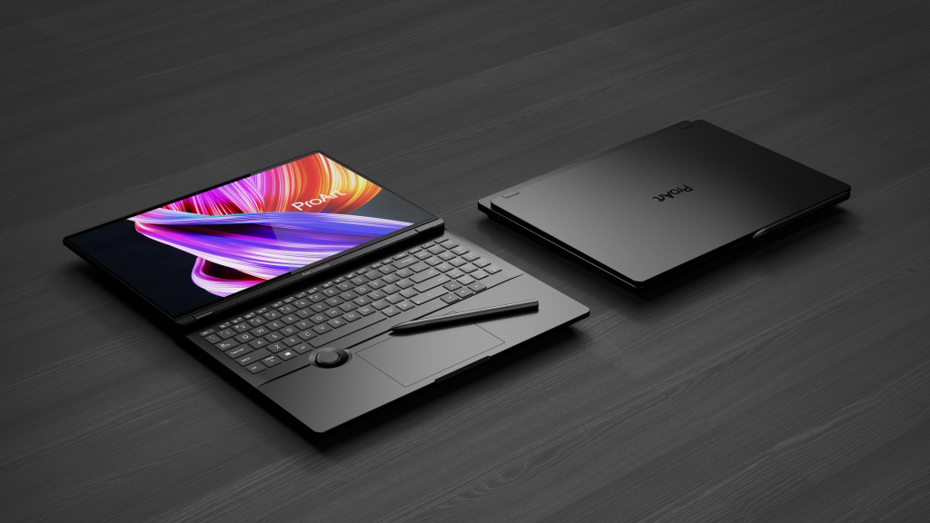 732ллдд.jpg 732ллдд.jpg