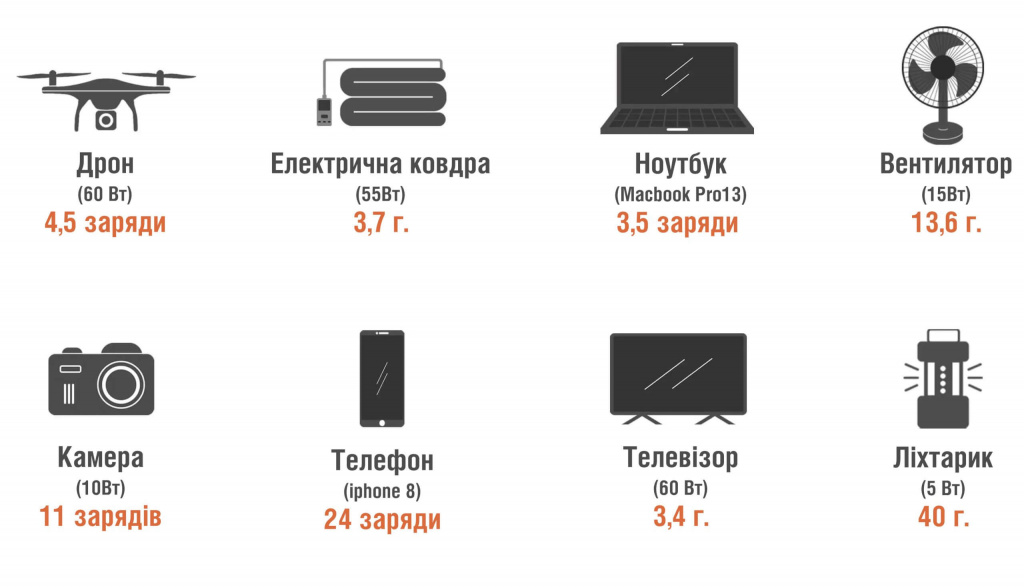 288им.jpg 288им.jpg