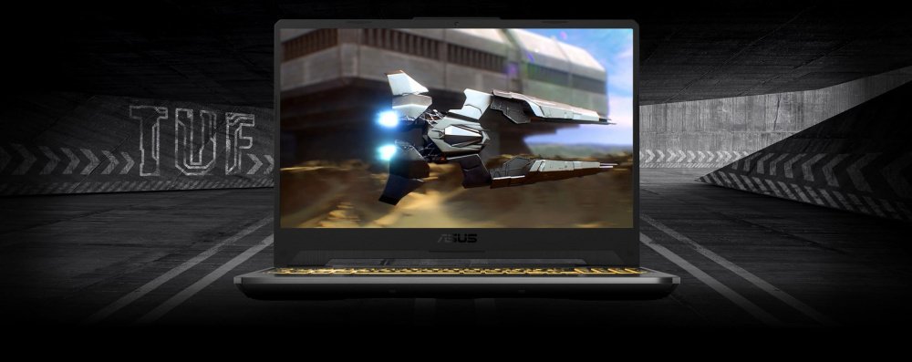 64ддлл.jpg 64ддлл.jpg