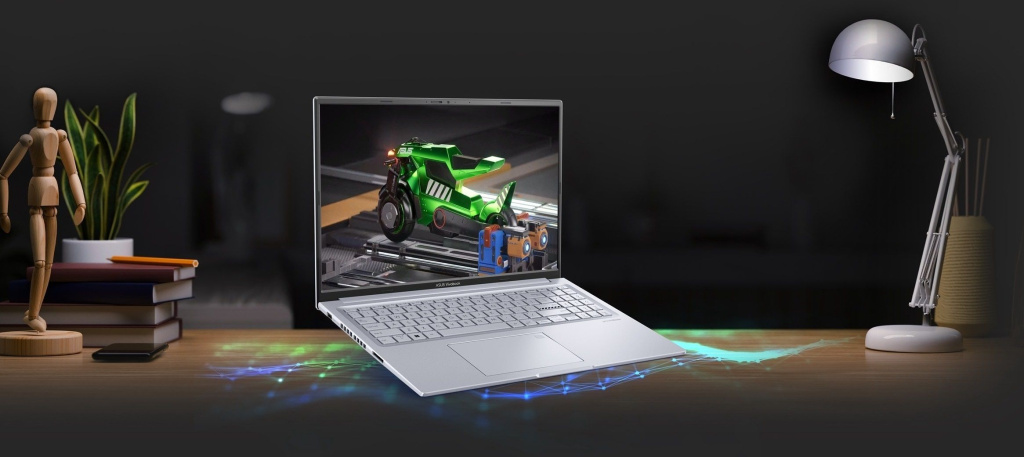 703ллдд.jpg 703ллдд.jpg