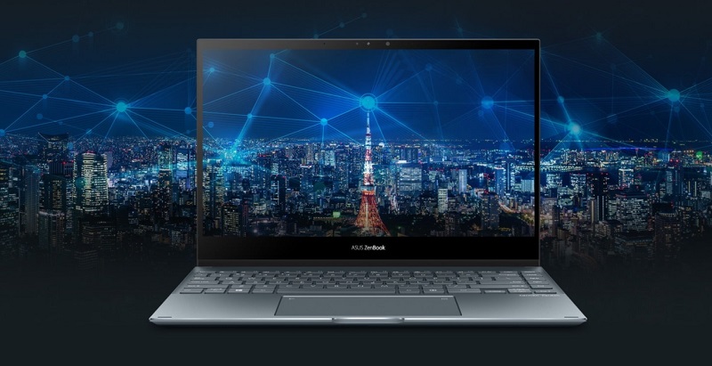 352ллдд.jpg 352ллдд.jpg