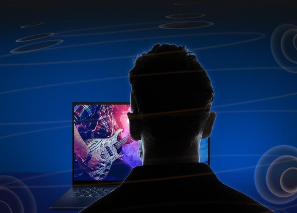 738ллдд.jpg 738ллдд.jpg