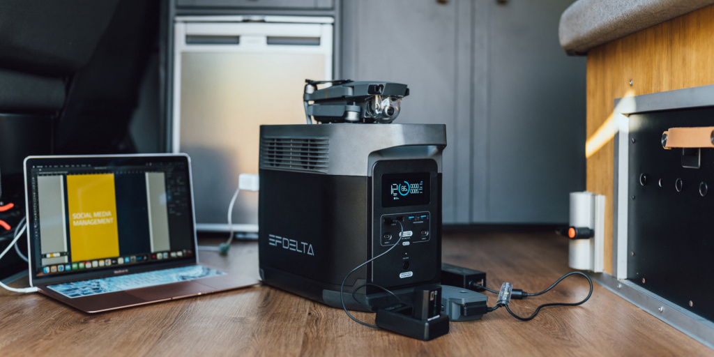 808им.jpg 808им.jpg